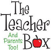 The Teacher Box
